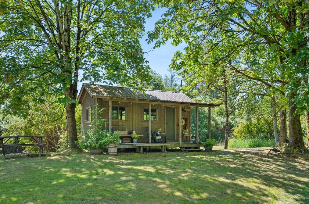 23014 70A AVENUE, Langley BC V2Y 2J9, Langley BC — Residential for Sale — Photo 31 of 40