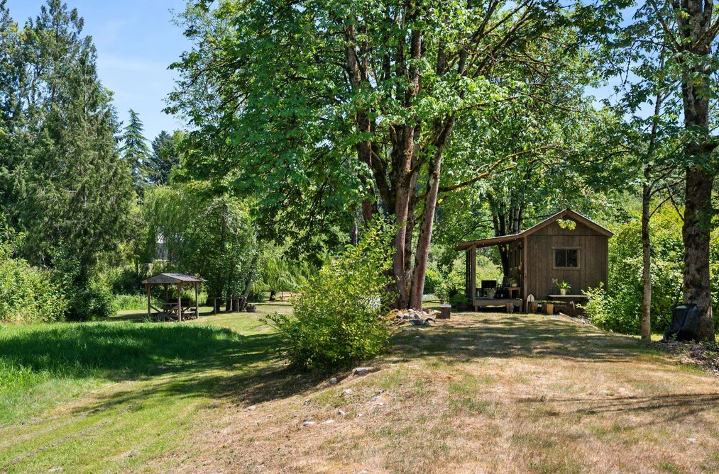 23014 70A AVENUE, Langley BC V2Y 2J9, Langley BC — Residential for Sale — Photo 34 of 40