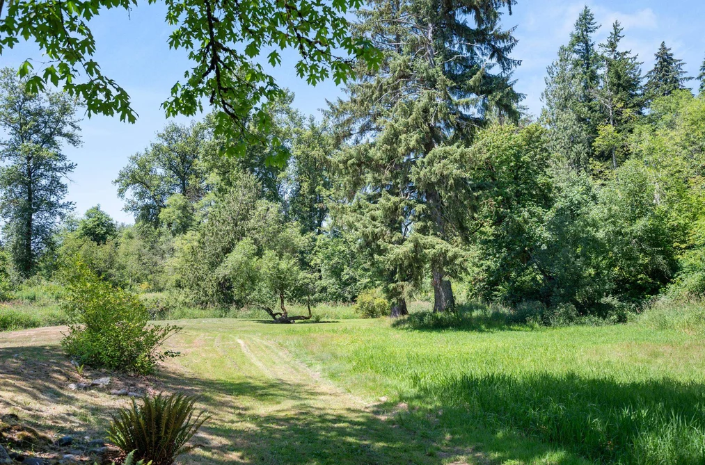 23014 70A AVENUE, Langley BC V2Y 2J9, Langley BC — Residential for Sale — Photo 35 of 40