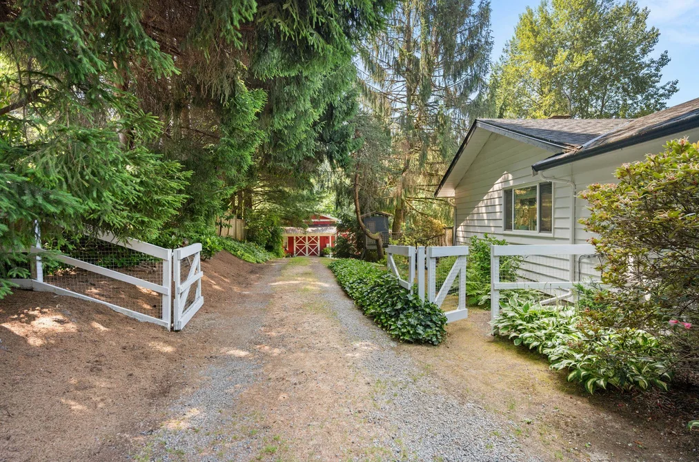 23014 70A AVENUE, Langley BC V2Y 2J9, Langley BC — Residential for Sale — Photo 36 of 40