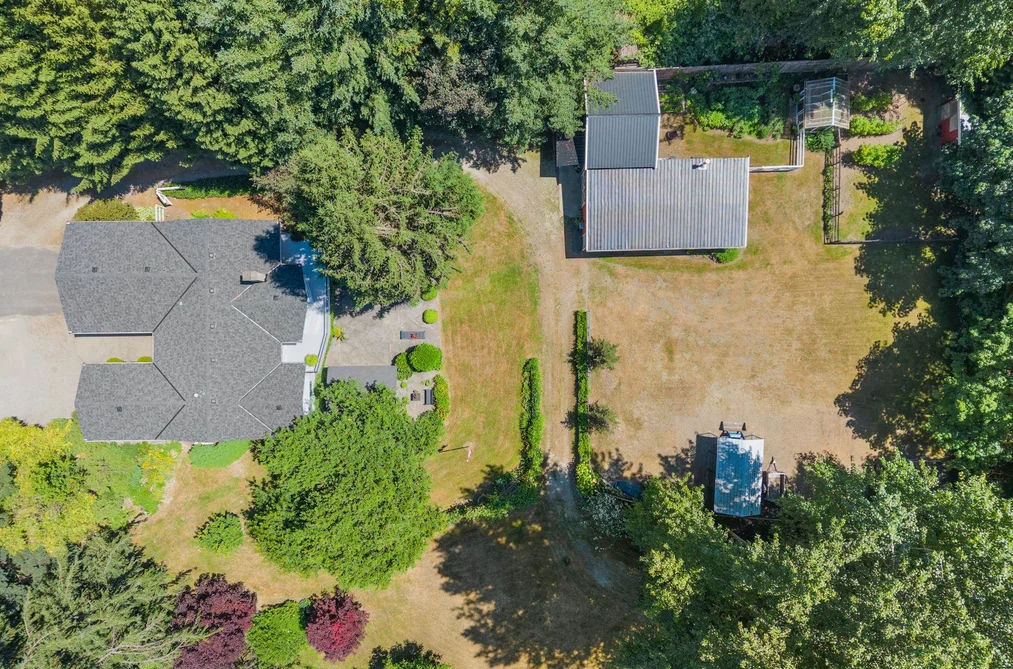23014 70A AVENUE, Langley BC V2Y 2J9, Langley BC — Residential for Sale — Photo 37 of 40