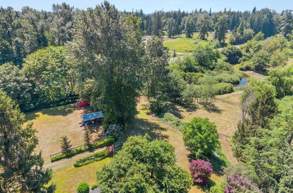23014 70A AVENUE, Langley BC V2Y 2J9, Langley BC — Residential for Sale — Photo 38 of 40