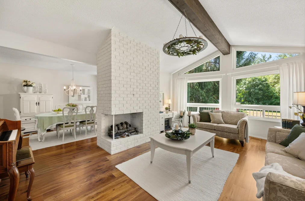23014 70A AVENUE, Langley BC V2Y 2J9, Langley BC — Residential for Sale — Photo 4 of 40