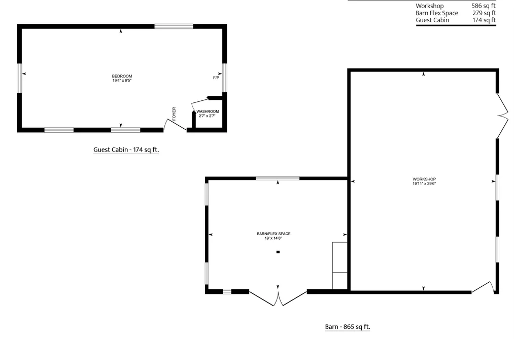 23014 70A AVENUE, Langley BC V2Y 2J9, Langley BC — Residential for Sale — Photo 40 of 40