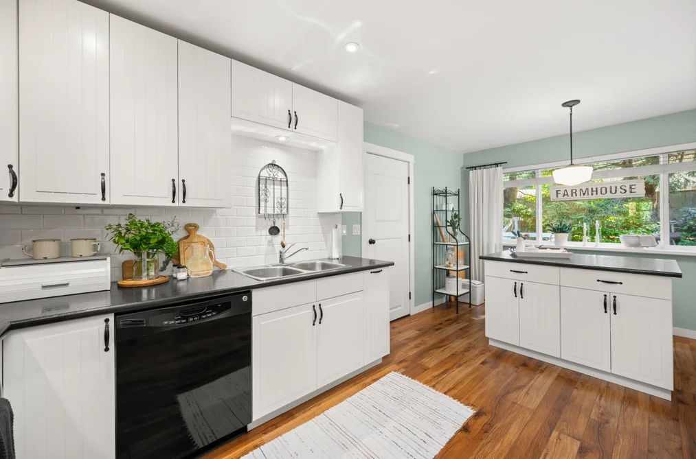 23014 70A AVENUE, Langley BC V2Y 2J9, Langley BC — Residential for Sale — Photo 5 of 40