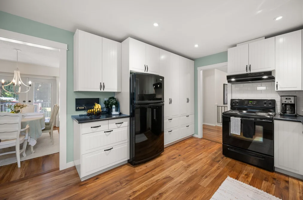 23014 70A AVENUE, Langley BC V2Y 2J9, Langley BC — Residential for Sale — Photo 7 of 40