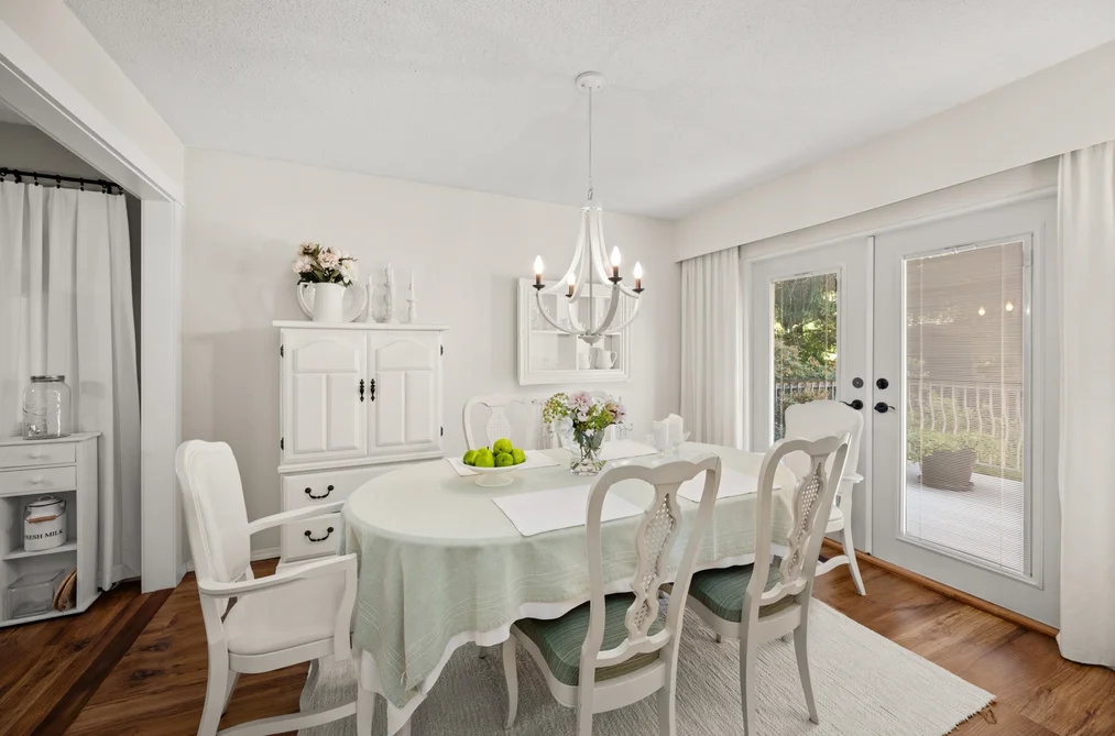 23014 70A AVENUE, Langley BC V2Y 2J9, Langley BC — Residential for Sale — Photo 8 of 40
