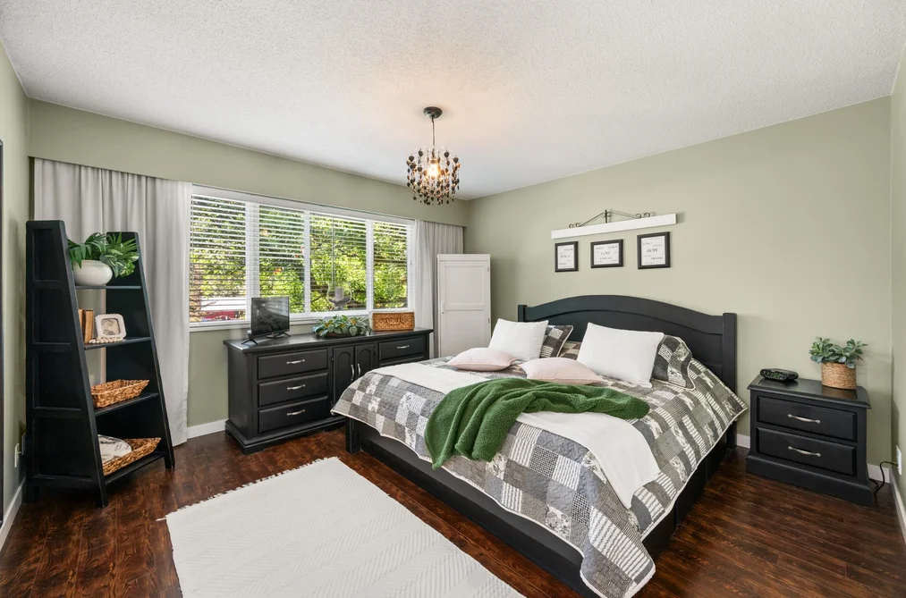 23014 70A AVENUE, Langley BC V2Y 2J9, Langley BC — Residential for Sale — Photo 9 of 40