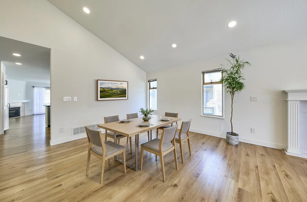 23015 124B AVENUE, Maple Ridge BC V2X 0X2, Maple Ridge BC — Residential for Sale - Photo 5