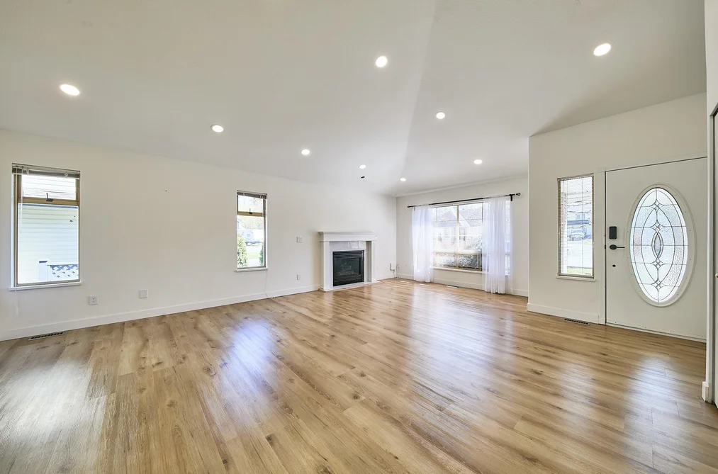 23015 124B AVENUE, Maple Ridge BC V2X 0X2, Maple Ridge BC — Residential for Sale - Photo 7