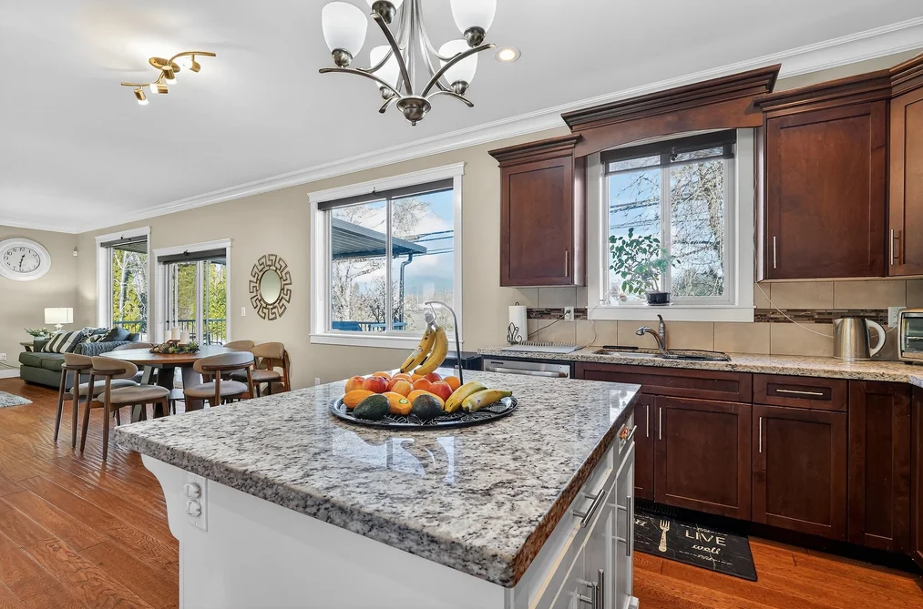 23015 OLUND CRESCENT, Maple Ridge BC V2X 9L3, Maple Ridge BC — Residential for Sale - Photo 3