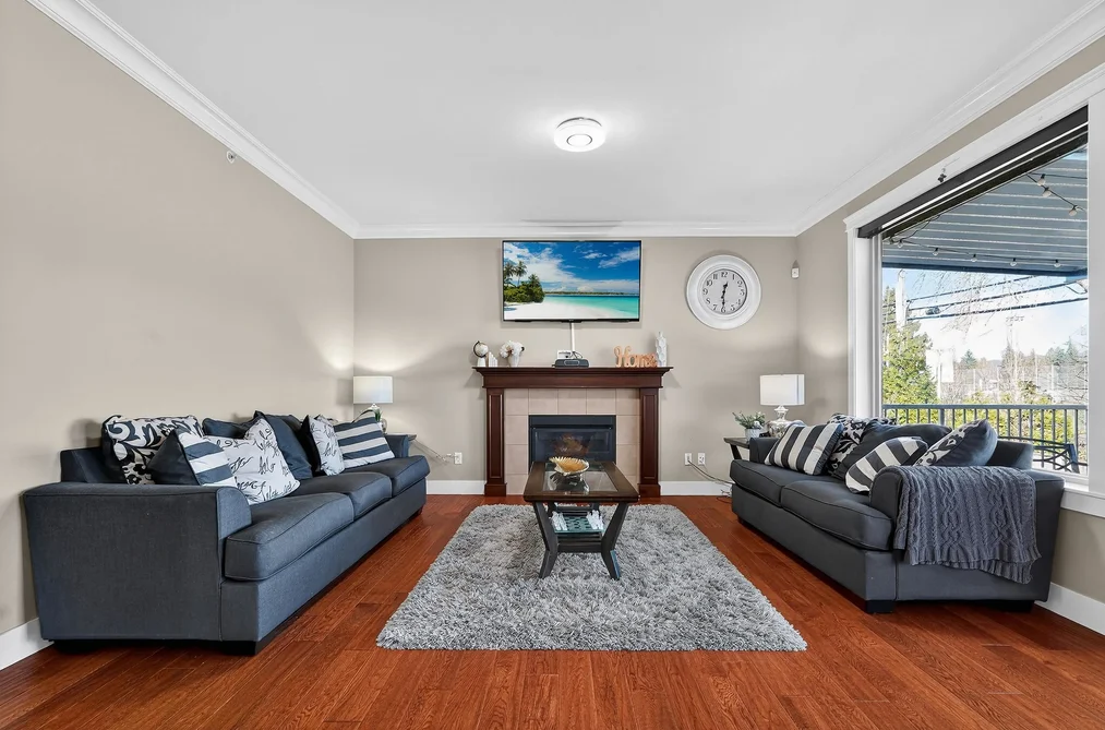 23015 OLUND CRESCENT, Maple Ridge BC V2X 9L3, Maple Ridge BC — Residential for Sale - Photo 5