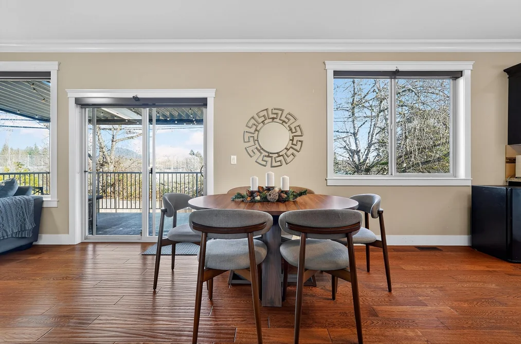 23015 OLUND CRESCENT, Maple Ridge BC V2X 9L3, Maple Ridge BC — Residential for Sale - Photo 6