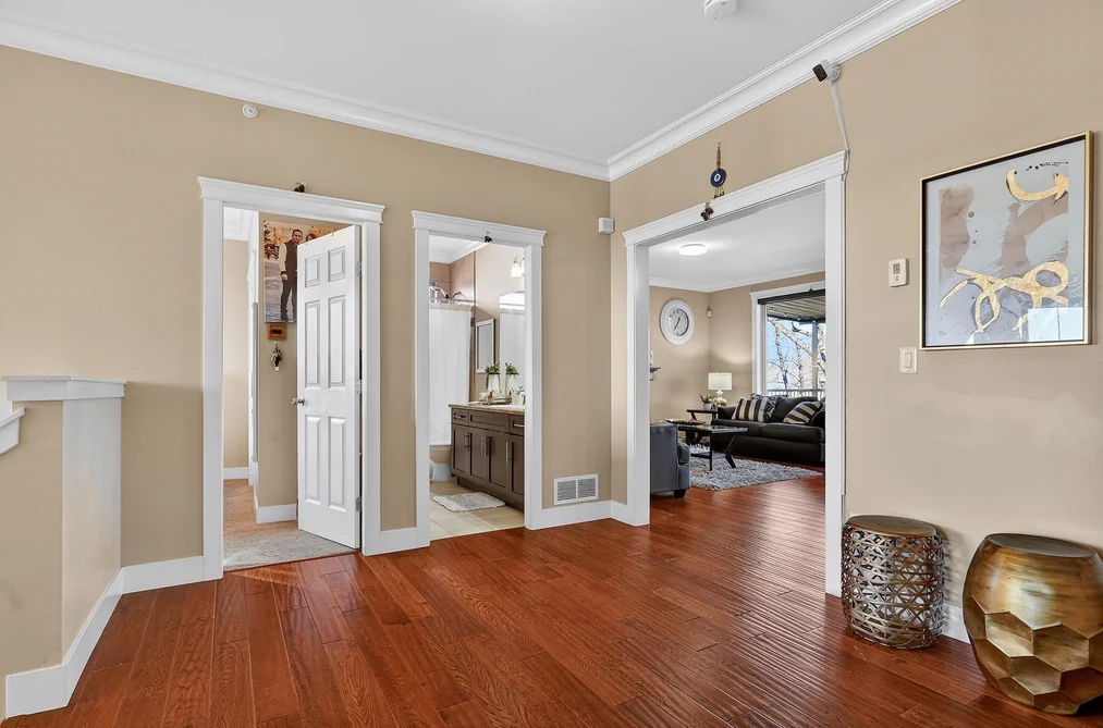 23015 OLUND CRESCENT, Maple Ridge BC V2X 9L3, Maple Ridge BC — Residential for Sale - Photo 7