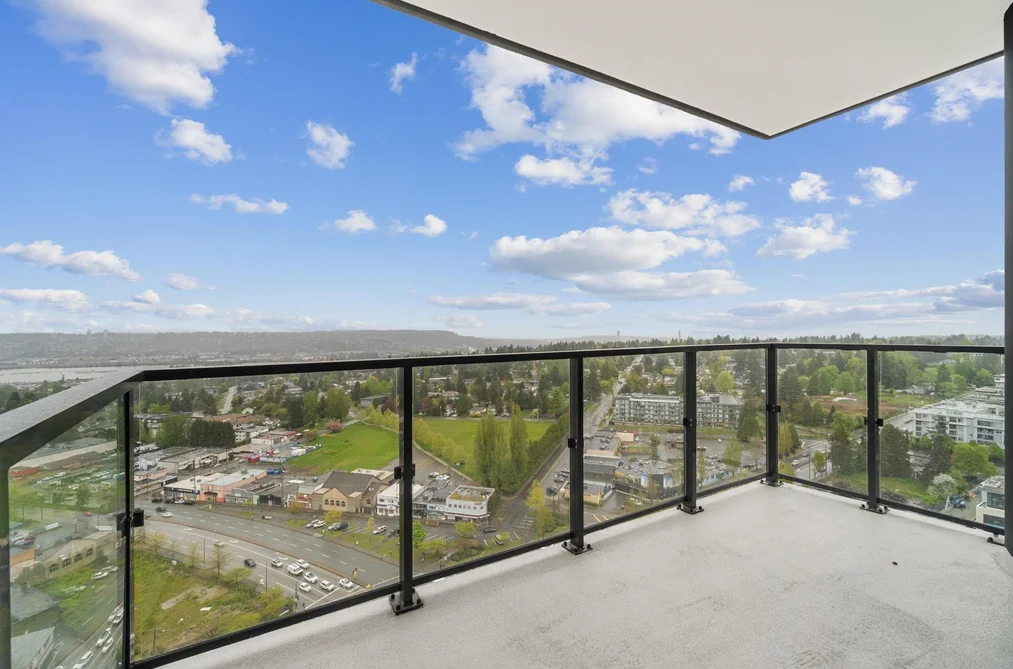 2302 10750 135A STREET, Surrey BC V3T 0V4, Surrey BC — Residential for Sale - Photo 3