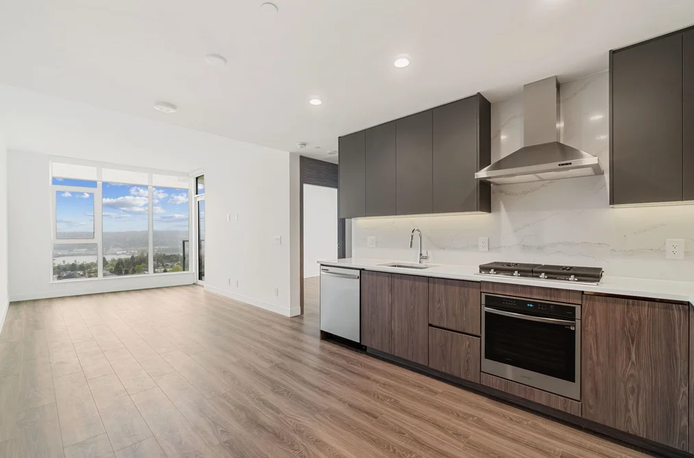 2302 10750 135A STREET, Surrey BC V3T 0V4, Surrey BC — Residential for Sale - Photo 6