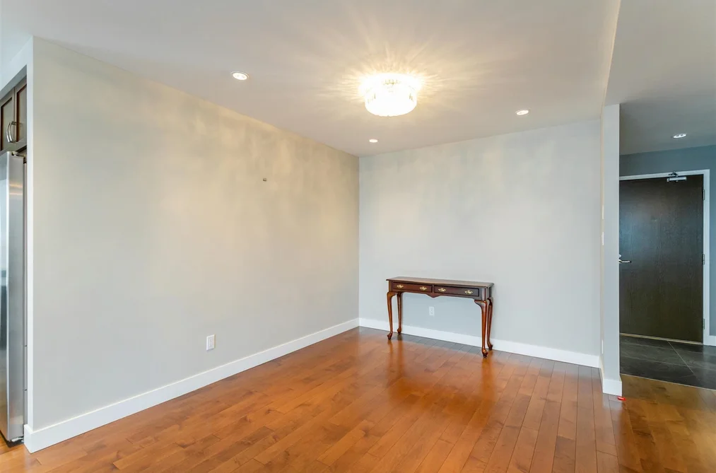 2302 1500 HOWE STREET, Vancouver BC V6Z 2N1, Vancouver BC — Residential for Sale - Photo 4