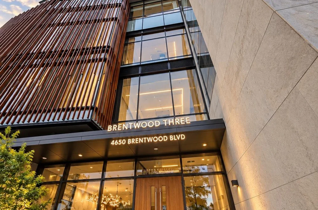 4650 Brentwood Blvd Unit 2302, Burnaby, BC - MLS: R3179865