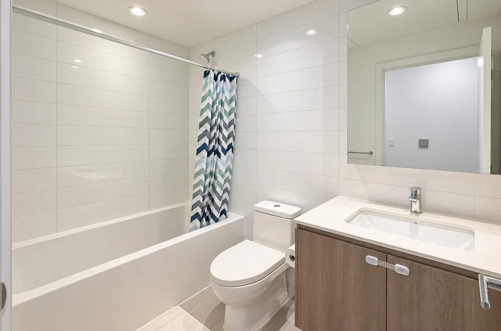 2302 - 4650 Brentwood Boulevard, Burnaby, BC - MLS: R3179865 - Photo 14 2302 - 4650 Brentwood Boulevard, Burnaby, BC - MLS: R3179865 - Photo 14