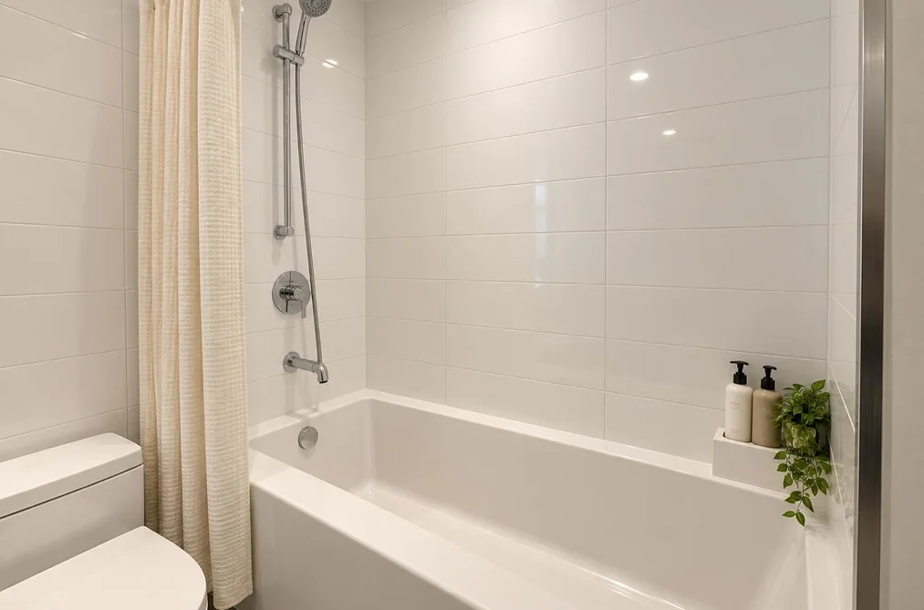 2302 - 4650 Brentwood Boulevard, Burnaby, BC - MLS: R3179865 - Photo 15 2302 - 4650 Brentwood Boulevard, Burnaby, BC - MLS: R3179865 - Photo 15