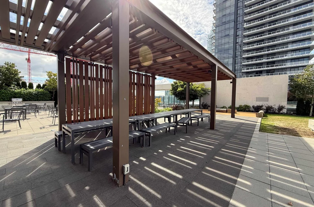 2302 - 4650 Brentwood Boulevard, Burnaby, BC - MLS: R3179865 - Photo 21 2302 - 4650 Brentwood Boulevard, Burnaby, BC - MLS: R3179865 - Photo 21