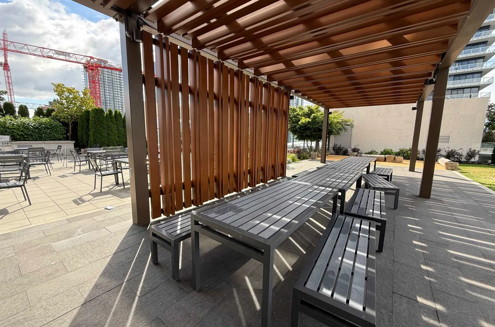 2302 - 4650 Brentwood Boulevard, Burnaby, BC - MLS: R3179865 - Photo 22 2302 - 4650 Brentwood Boulevard, Burnaby, BC - MLS: R3179865 - Photo 22