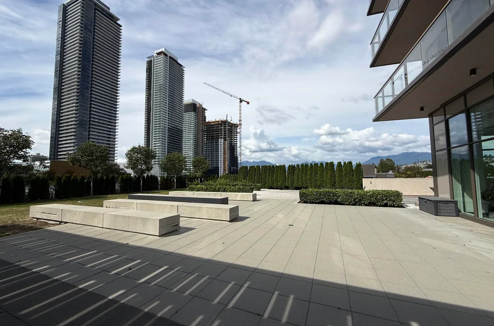 2302 - 4650 Brentwood Boulevard, Burnaby, BC - MLS: R3179865 - Photo 23 2302 - 4650 Brentwood Boulevard, Burnaby, BC - MLS: R3179865 - Photo 23