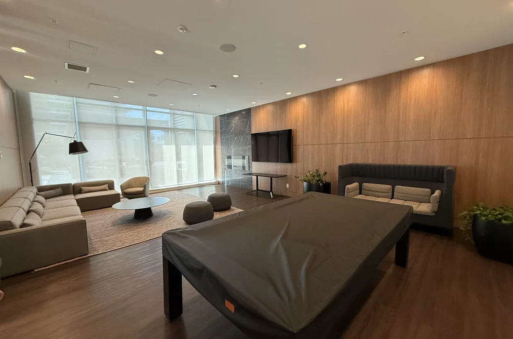 2302 - 4650 Brentwood Boulevard, Burnaby, BC - MLS: R3179865 - Photo 25 2302 - 4650 Brentwood Boulevard, Burnaby, BC - MLS: R3179865 - Photo 25