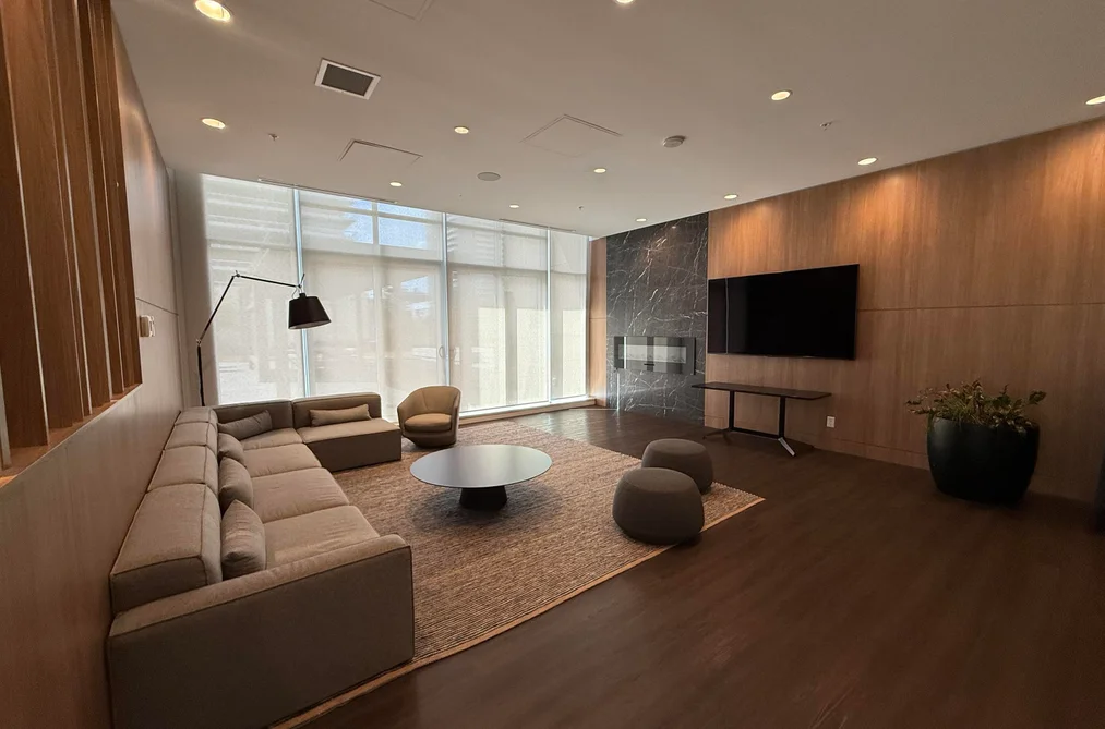 2302 - 4650 Brentwood Boulevard, Burnaby, BC - MLS: R3179865 - Photo 26 2302 - 4650 Brentwood Boulevard, Burnaby, BC - MLS: R3179865 - Photo 26