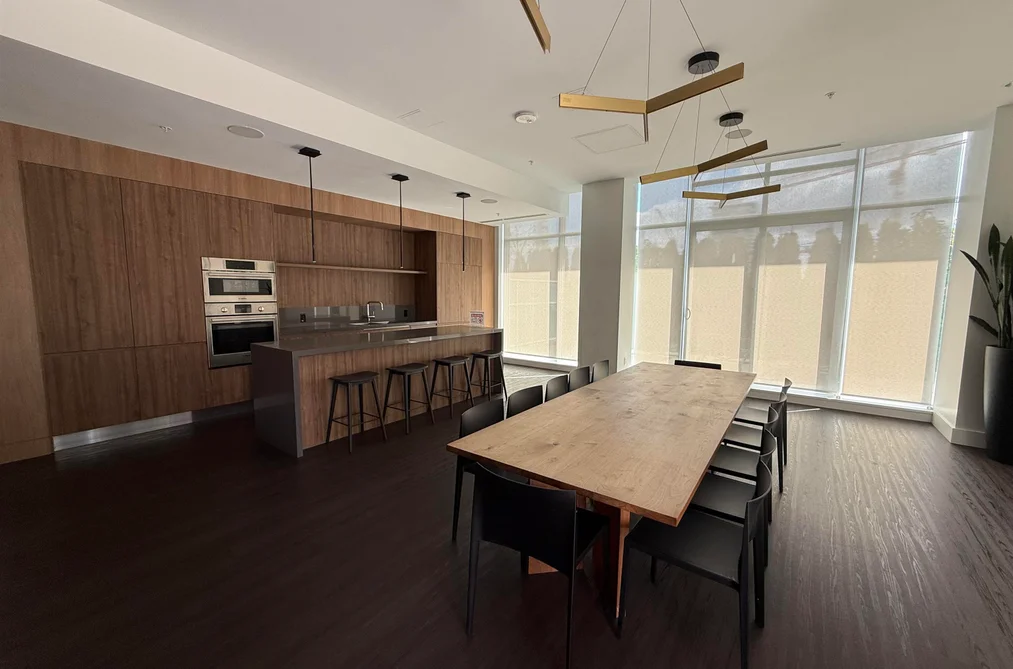 2302 - 4650 Brentwood Boulevard, Burnaby, BC - MLS: R3179865 - Photo 28 2302 - 4650 Brentwood Boulevard, Burnaby, BC - MLS: R3179865 - Photo 28