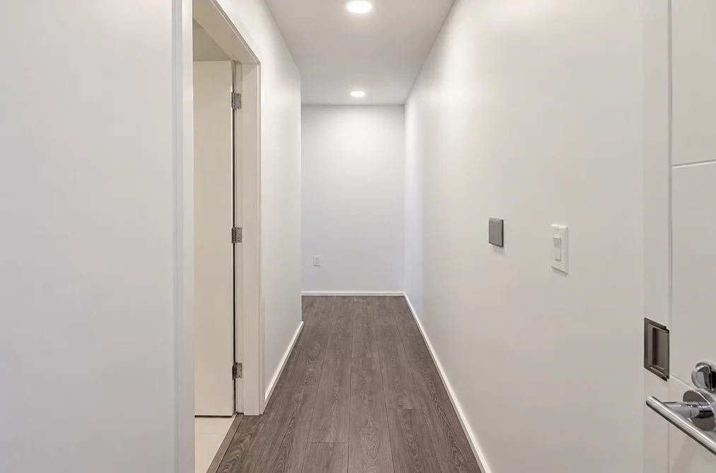 2302 - 4650 Brentwood Boulevard, Burnaby, BC - MLS: R3179865 - Photo 3 2302 - 4650 Brentwood Boulevard, Burnaby, BC - MLS: R3179865 - Photo 3