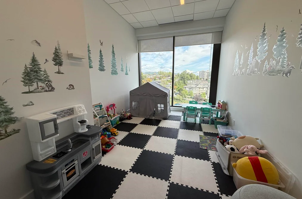2302 - 4650 Brentwood Boulevard, Burnaby, BC - MLS: R3179865 - Photo 30 2302 - 4650 Brentwood Boulevard, Burnaby, BC - MLS: R3179865 - Photo 30