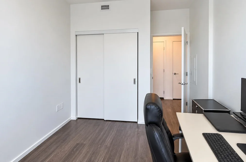 2302 - 4650 Brentwood Boulevard, Burnaby, BC - MLS: R3179865 - Photo 6 2302 - 4650 Brentwood Boulevard, Burnaby, BC - MLS: R3179865 - Photo 6