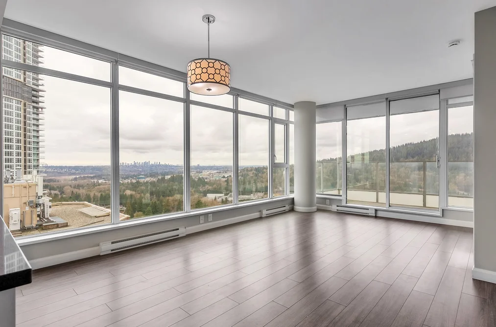 2302 520 COMO LAKE AVENUE, Coquitlam BC V3J 0E8, Coquitlam BC — Residential for Sale - Photo 7