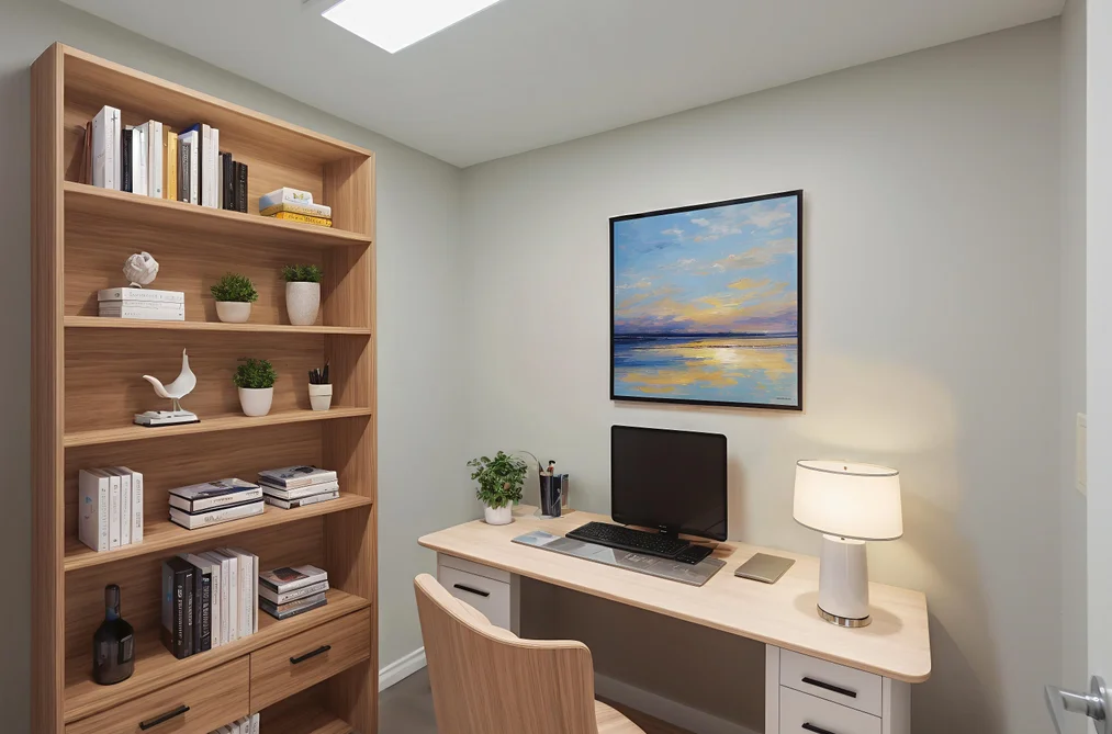 2302 555 JERVIS STREET, Vancouver BC V6E 0C9, Vancouver BC — Residential for Sale - Photo 3