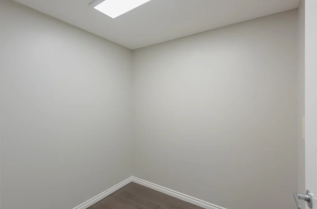 2302 555 JERVIS STREET, Vancouver BC V6E 0C9, Vancouver BC — Residential for Sale - Photo 4