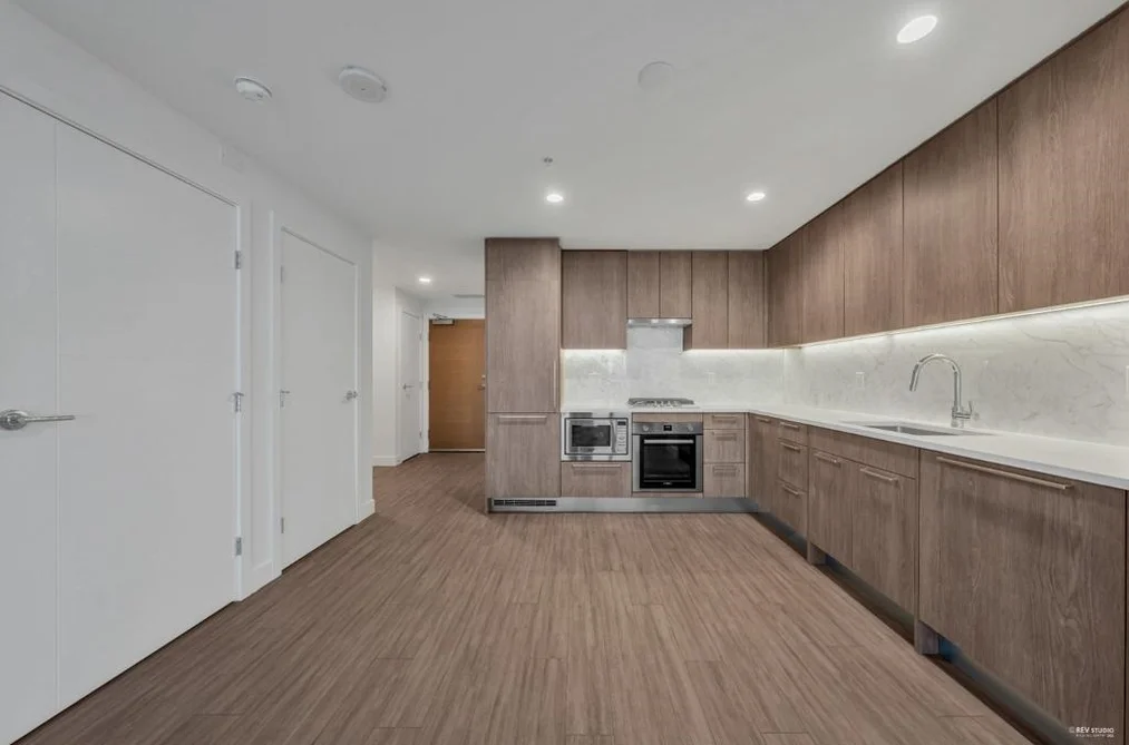 2302 6398 SILVER AVENUE, Burnaby BC V5H 0K7, Burnaby BC — Residential for Sale - Photo 4
