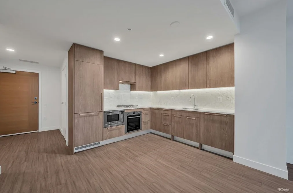 2302 6398 SILVER AVENUE, Burnaby BC V5H 0K7, Burnaby BC — Residential for Sale - Photo 5