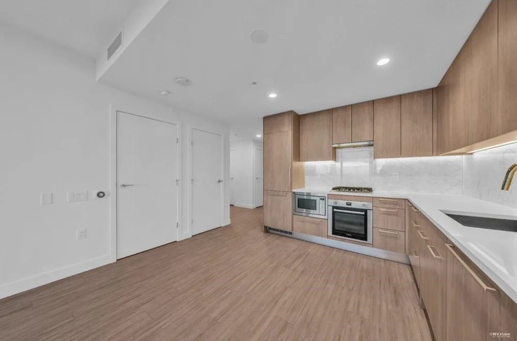 2302 6398 SILVER AVENUE, Burnaby BC V5H 0K7, Burnaby BC — Residential for Sale - Photo 6