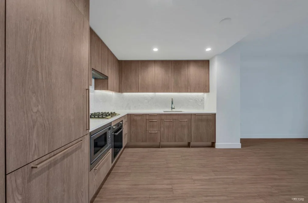 2302 6398 SILVER AVENUE, Burnaby BC V5H 0K7, Burnaby BC — Residential for Sale - Photo 7