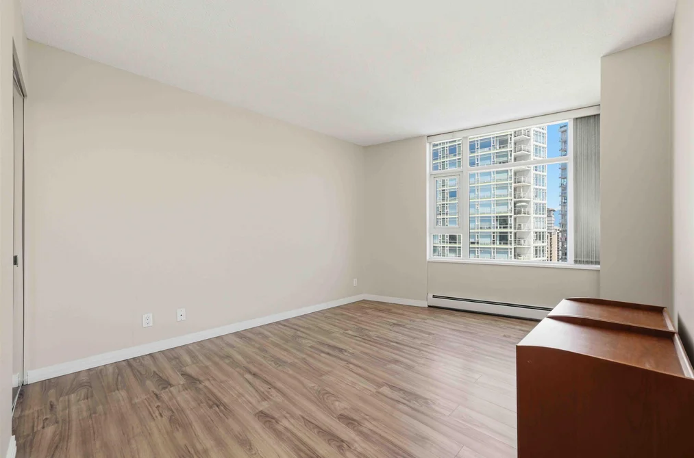 2303 1199 MARINASIDE CRESCENT, Vancouver BC V6Z 2Y2, Vancouver BC — Residential for Sale — Photo 22 of 39