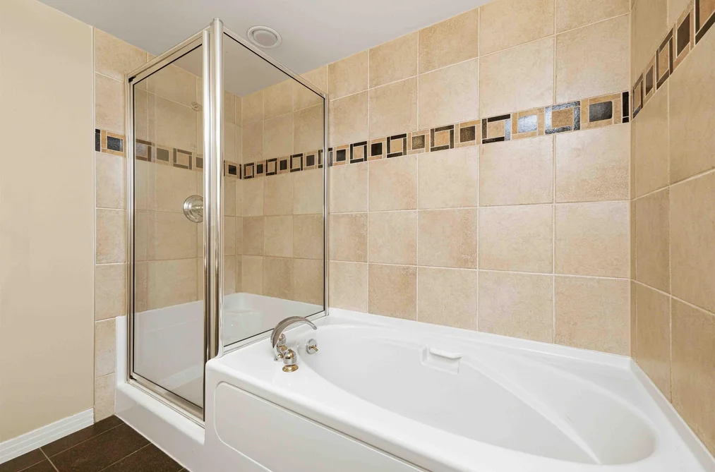 2303 1199 MARINASIDE CRESCENT, Vancouver BC V6Z 2Y2, Vancouver BC — Residential for Sale — Photo 24 of 39