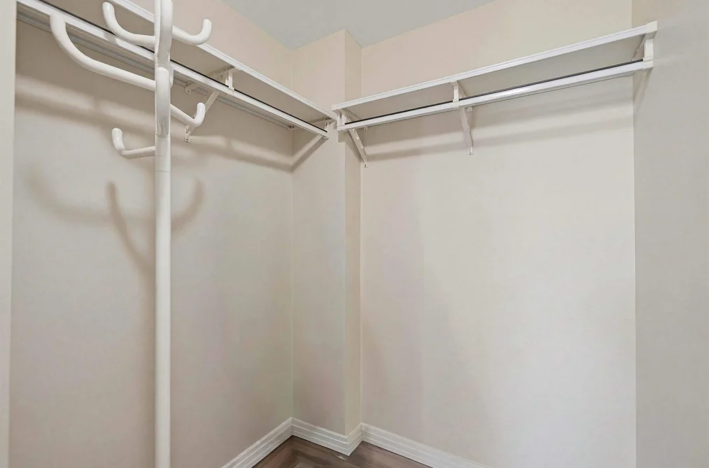 2303 1199 MARINASIDE CRESCENT, Vancouver BC V6Z 2Y2, Vancouver BC — Residential for Sale — Photo 27 of 39