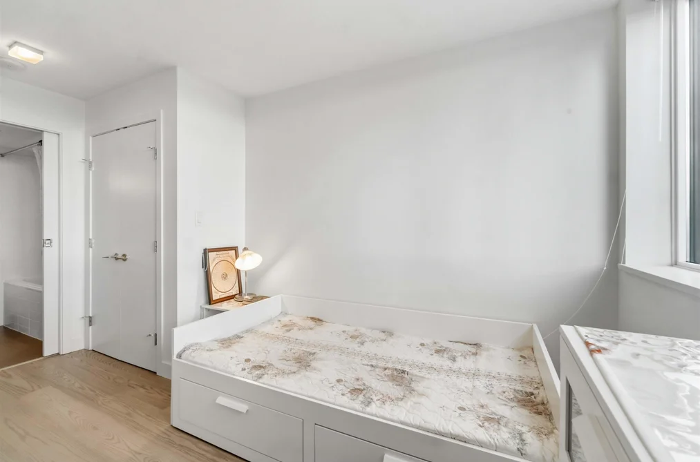 2303 1325 ROLSTON STREET, Vancouver BC V6Z 1M7, Vancouver BC — Residential for Sale - Photo 6