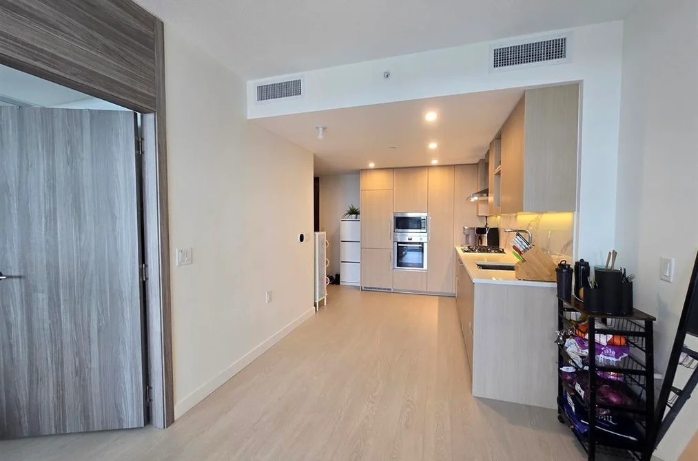 2303 13778 100 AVENUE, Surrey BC V3T 0V3, Surrey BC — Residential for Sale - Photo 7