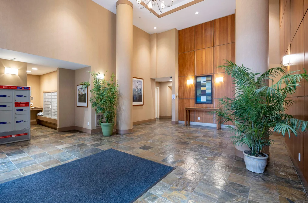 2303 2088 MADISON AVENUE, Burnaby BC V5C 6T5, Burnaby BC — Residential for Sale - Photo 3