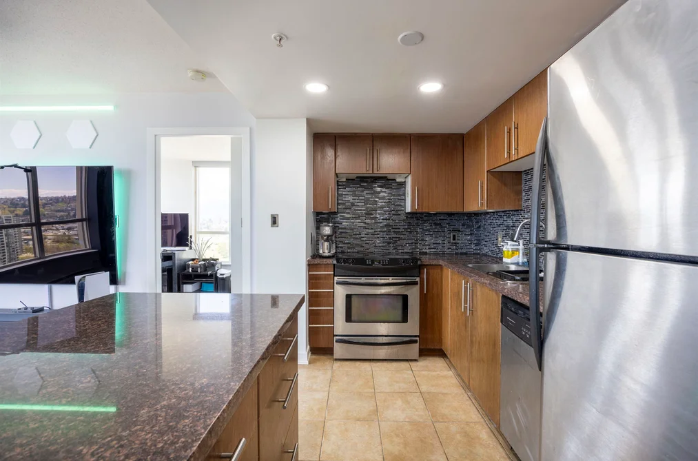 2303 2088 MADISON AVENUE, Burnaby BC V5C 6T5, Burnaby BC — Residential for Sale - Photo 6