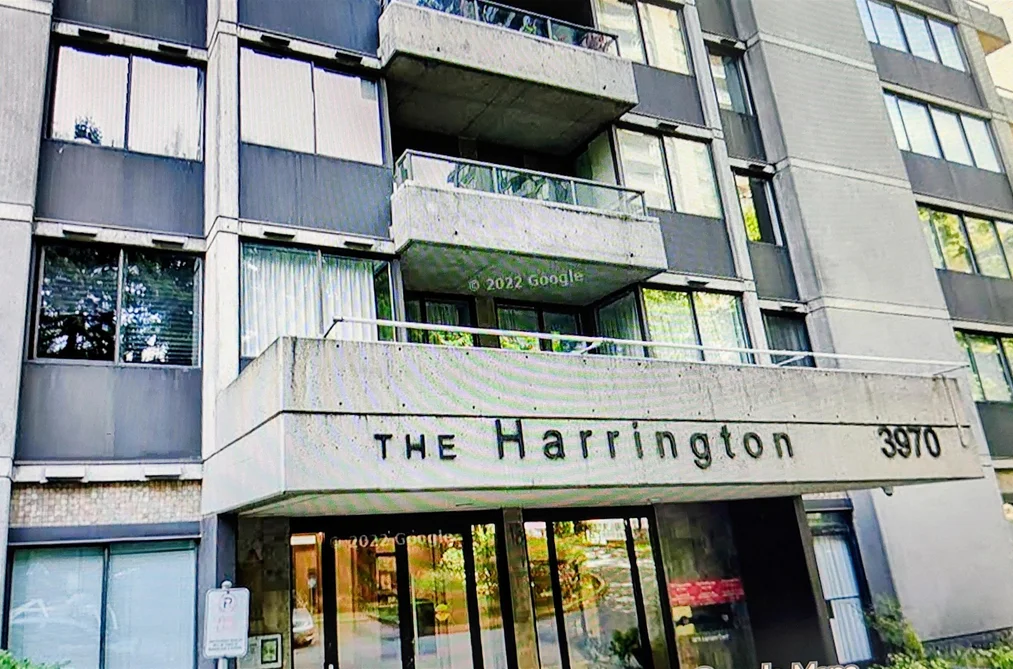Condo for sale at 2303 3970 Carrigan Court Burnaby British Columbia - MLS: R3103740
