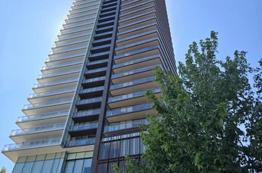 4650 Brentwood Blvd Unit 2303, Burnaby, BC - MLS: R3143253