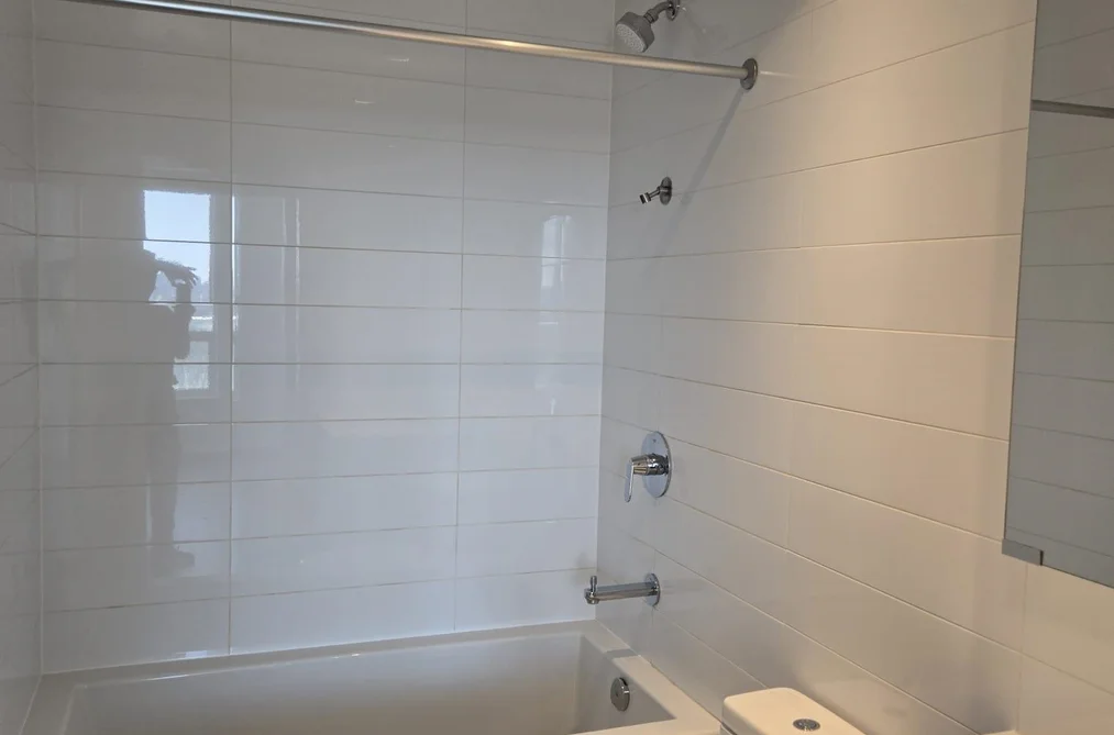 2303 4650 BRENTWOOD BOULEVARD, Burnaby, BC — Residential for Sale — Photo 12 of 21